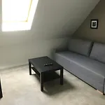 بيت للعطل Et Le Sedour Riom-ès-Montagne