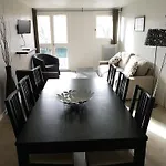 Et Le Sedour Riom-ès-Montagne