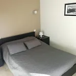 بيت للعطل Et Le Sedour *
