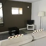 بيت للعطل Et Le Sedour *