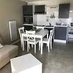 بيت للعطل Et Le Sedour