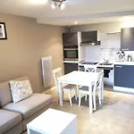 بيت للعطل Et Le Sedour