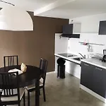 بيت للعطل Et Le Sedour *