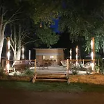 Et Le Sedour بيت للعطل Riom-ès-Montagne