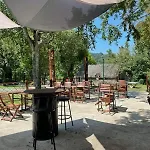 بيت للعطل Et Le Sedour Riom-ès-Montagne