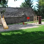 Et Le Sedour * Riom-ès-Montagne
