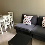 بيت للعطل Et Le Sedour