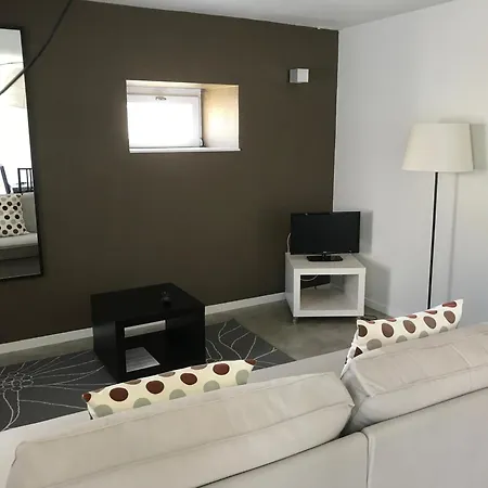 بيت للعطل Et Le Sedour *